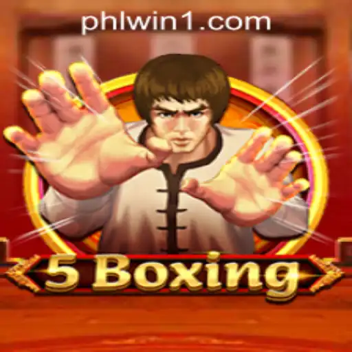 Unveiling the Excitement of 5Boxing at PHLWINner Casino