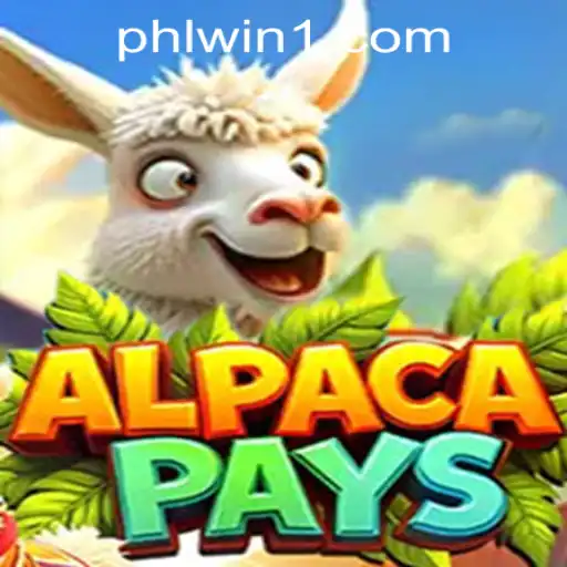 A Detailed Exploration of the Exciting Game 'AlpacaPays' at PHLWINner Casino