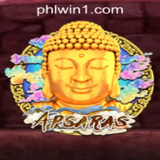 Exploring the Enchanting World of Apsaras at PHLWINner Casino