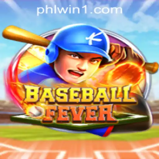 BaseballFever: Experience the Thrill of America's Favorite Sport at PHLWINner Casino