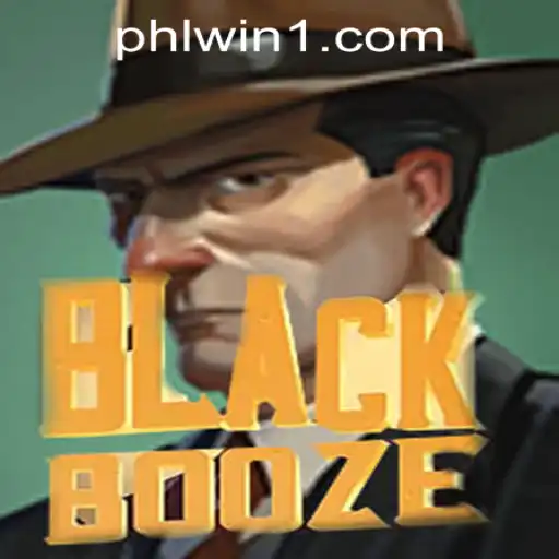 Discover the Thrilling World of BlackBooze at PHLWINner Casino
