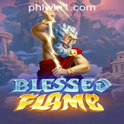 Unveiling BlessedFlame: A New Trend in PHLWINner Casino