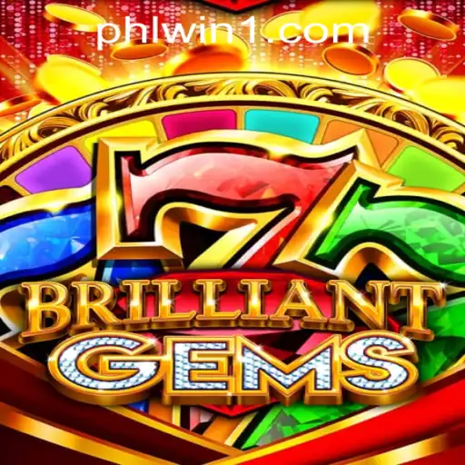 Discover BrilliantGems: A Dazzling New Addition at PHLWINner Casino