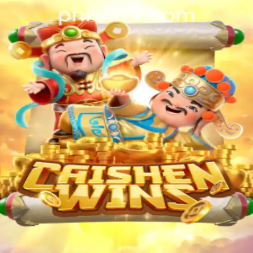 Discover the Excitement of CaishenWins at PHLWINner Casino