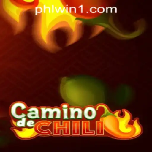 Discover the Excitement of CaminodeChili at PHLWINner Casino