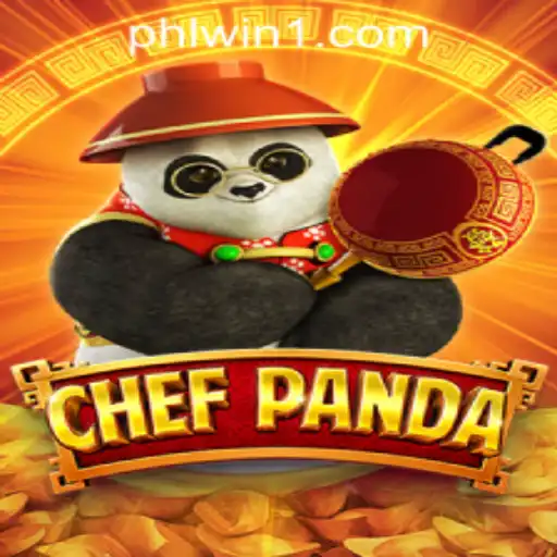 Exploring ChefPanda at PHLWINner Casino: Rules and Gameplay