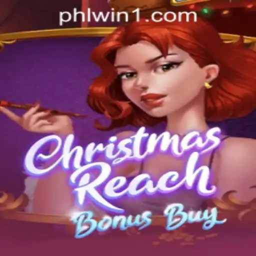 Exploring ChristmasReachBonusBuy at PHLWINner Casino