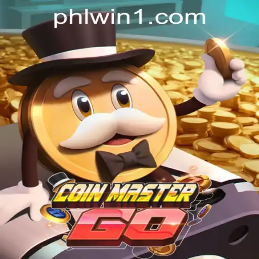 Exploring the Exciting World of CoinMasterGO and PHLWINner Casino