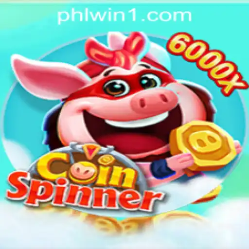 Unveiling CoinSpinner: A Captivating Adventure at PHLWINner Casino