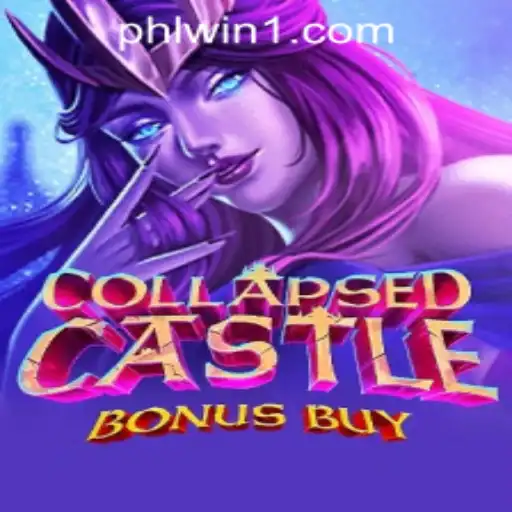 A Deep Dive into CollapsedCastleBonusBuy at PHLWINner Casino