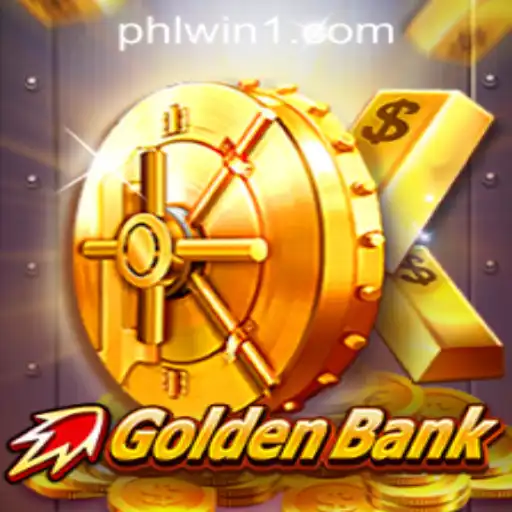 Discover the Exciting World of CrazyGoldenBank at PHLWINner Casino