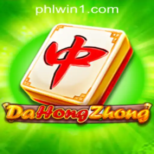 DaHongZhong: Understanding the Dynamic Game at PHLWINner Casino