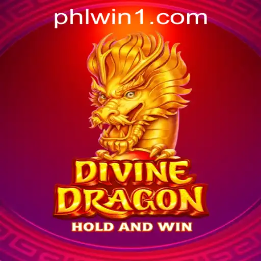 Explore the Thrilling World of DivineDragon at PHLWINner Casino