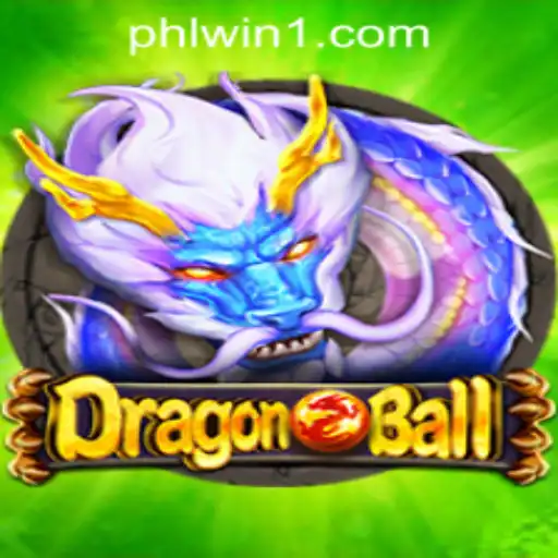 Exploring DragonBall Adventure in PHLWINner Casino