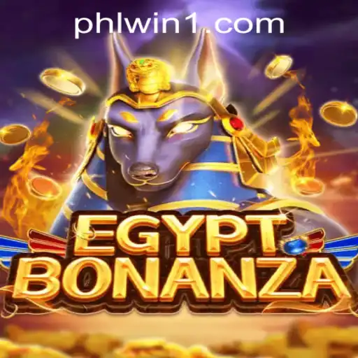 Discovering the Allure of EgyptBonanza at PHLWINner Casino
