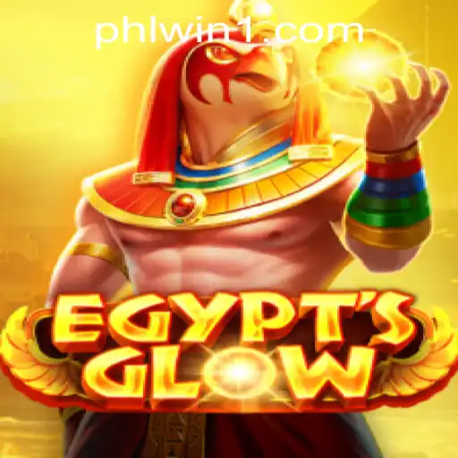 Discover the Enchanting World of EgyptsGlow at PHLWINner Casino