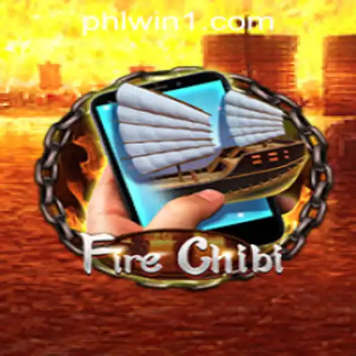 FireChibiM: Unraveling the Exciting World of PHLWINner Casino's Latest Game