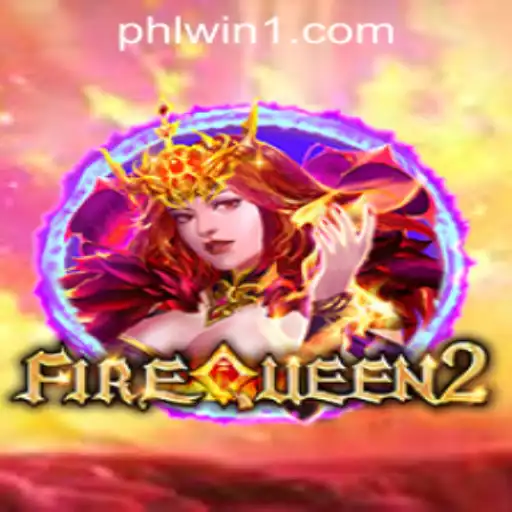FireQueen2: The Exciting World of PHLWINner Casino's Latest Game