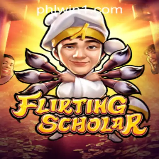 Discover the Intriguing World of FlirtingScholar at PHLWINner Casino