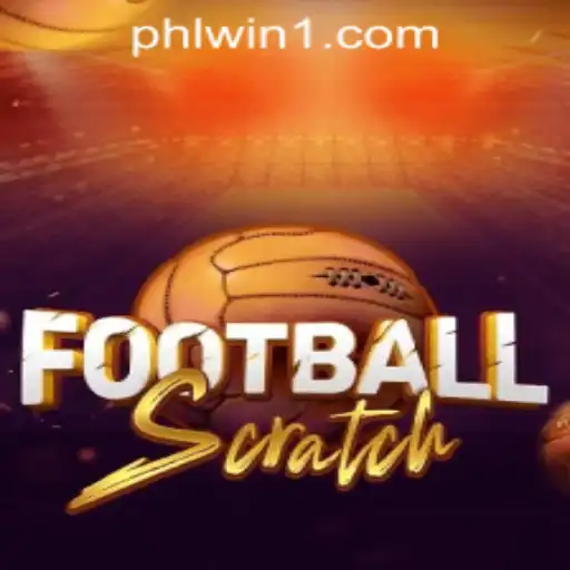 Discover the Excitement of FootballScratch at PHLWINner Casino