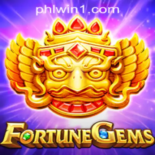 Exploring the Thrills of FortuneGems: A Closer Look at PHLWINner Casino's Latest Adventure