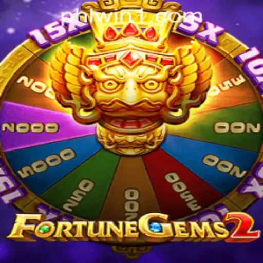 Discover the Exciting World of FortuneGems2 at PHLWINner Casino