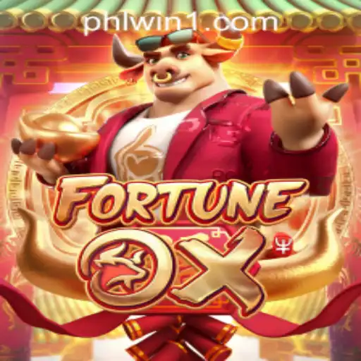 Discovering FortuneOx at PHLWINner Casino: An Engaging Game Experience