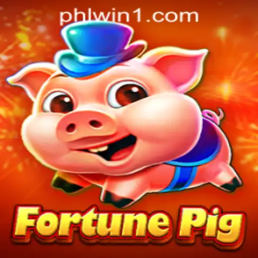 FortunePig: A Delightful Gaming Experience at PHLWINner Casino
