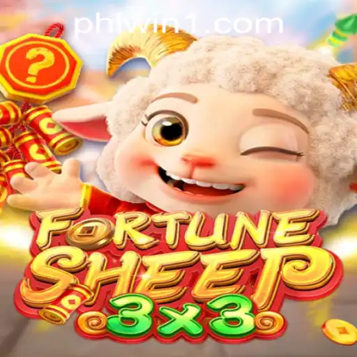 Exploring the Enchanting World of FortuneSheep at PHLWINner Casino
