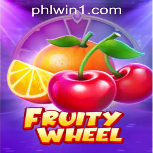 Discover the Thrilling World of FruityWheel at PHLWINner Casino