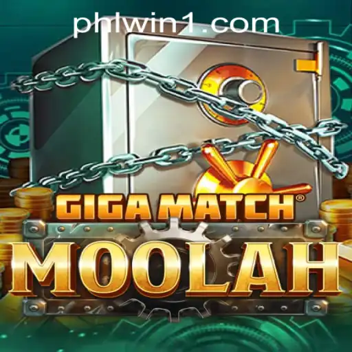 Dive into the Excitement of GigaMatchMoolah at PHLWINner Casino