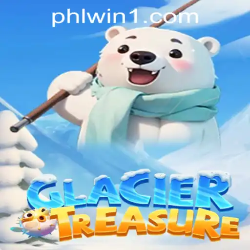 Unveiling the Excitement of GlacierTreasure at PHLWINner Casino