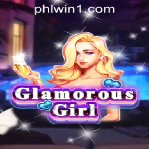 Exploring the Thrilling World of GlamorousGirl at PHLWINner Casino