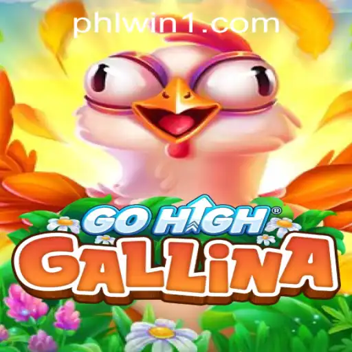 Exploring the Exciting World of GoHighGallina at PHLWINner Casino
