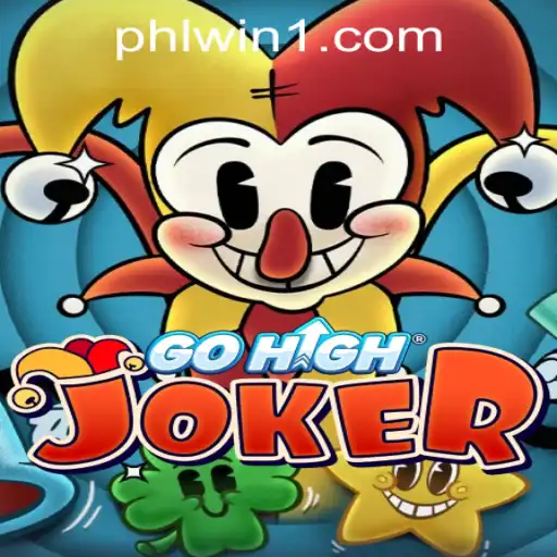 Exploring the Thrilling World of GoHighJoker at PHLWINner Casino