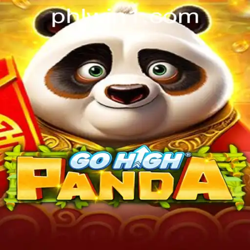 Exploring GoHighPanda at PHLWINner Casino: A New Era of Entertainment