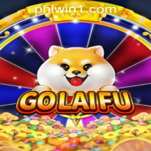 Exploring the Exciting World of GoLaiFu at PHLWINner Casino