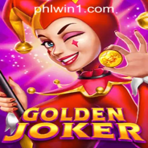 Exploring GoldenJoker: The Ultimate Gaming Experience at PHLWINner Casino
