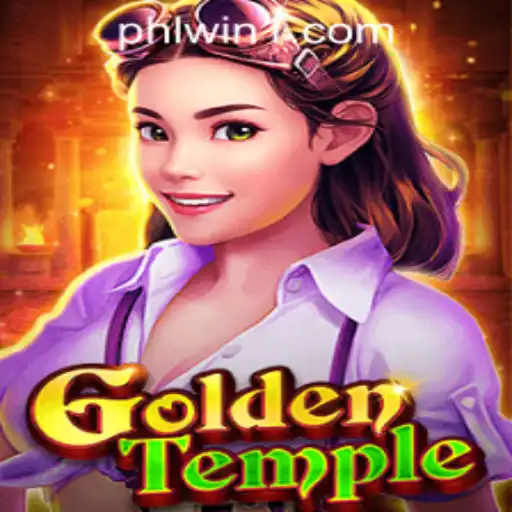 Discover the Thrills of GoldenTemple: A Premier Attraction at PHLWINner Casino