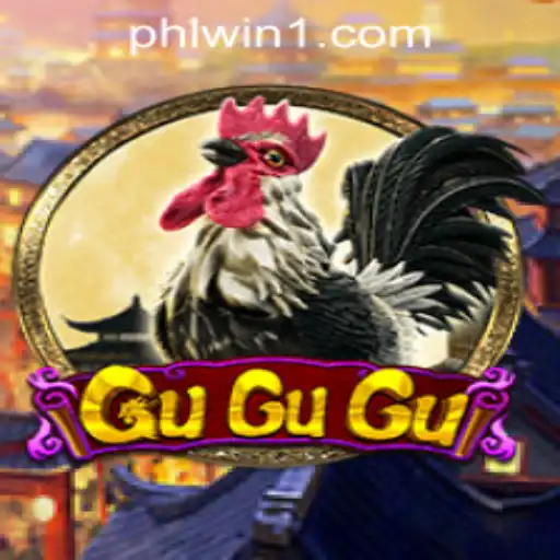 Exploring the Excitement of GuGuGu at PHLWINner Casino