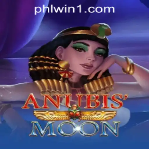 AnubisMoon: Unraveling the Mysteries of PHLWINner Casino's Latest Sensation