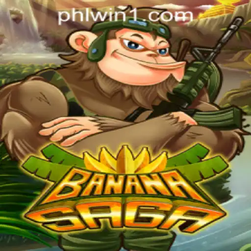 Exploring the Exciting BananaSaga Experience at PHLWINner Casino