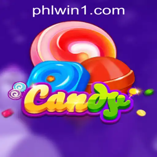 Exploring Candy: A Sweet Game Experience at PHLWINner Casino