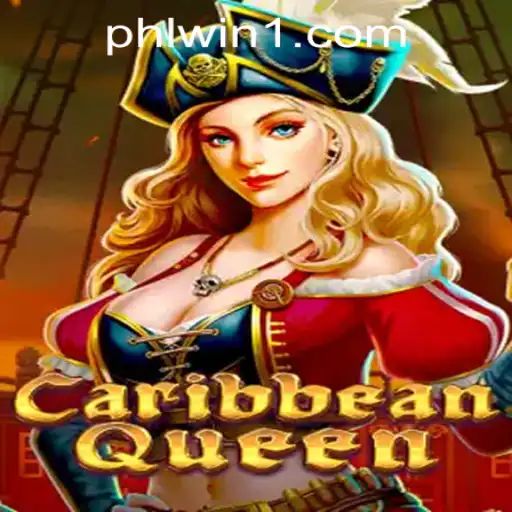 Dive into the Exciting World of CaribbeanQueen at PHLWINner Casino