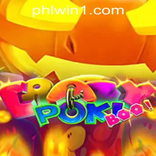 Explore the Thrilling World of CrazyPokiBoo at PHLWINner Casino