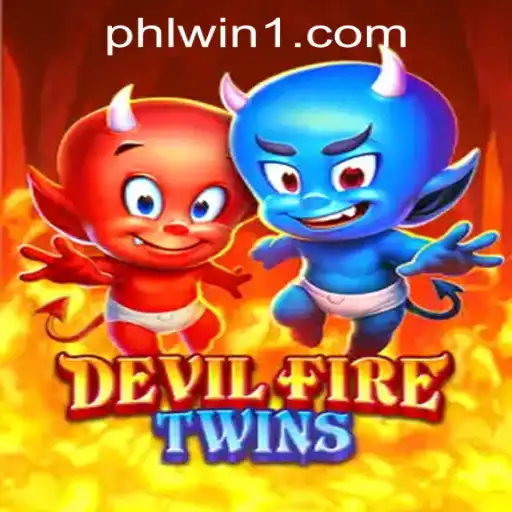 The Thrilling World of DevilFireTwins: A New Experience at PHLWINner Casino