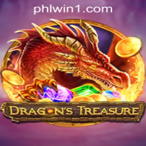 Discover the Magic of DragonsTreasure at PHLWINner Casino