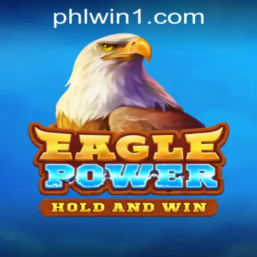 Discover the Thrilling World of EaglePower at PHLWINner Casino