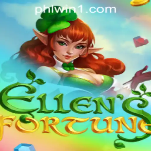 EllensFortune: Your Gateway to Winning at PHLWINner Casino
