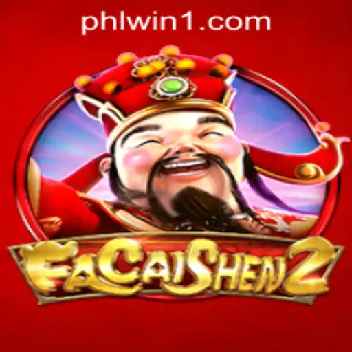 Exploring the Riches of FaCaiShen2 at PHLWINner Casino